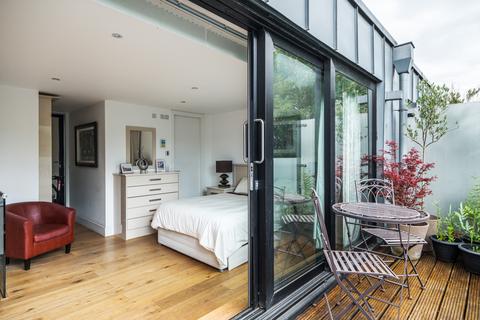 4 bedroom house for sale, Liverpool Road, Barnsbury, Islington, London