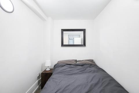 2 bedroom flat to rent, Bell Street, Marylebone, London