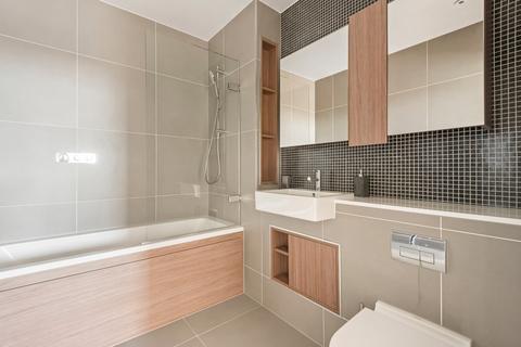 2 bedroom flat to rent, The Parkhouse, 3 Kayani Avenue, London
