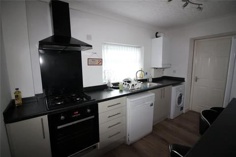 1 bedroom house to rent, Gresham Road - Room 2, Middlesbrough, TS1