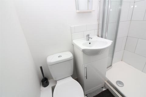 1 bedroom house to rent, Middlesbrough, TS1