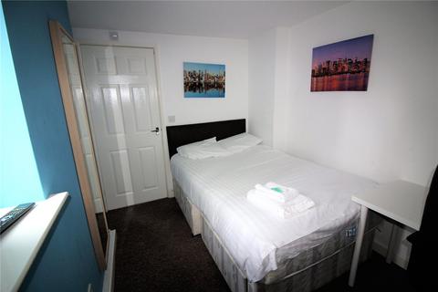 1 bedroom house to rent, Gresham Road - Room 2, Middlesbrough, TS1