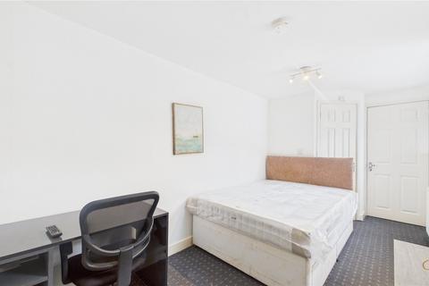 1 bedroom property to rent, Gresham Road, Middlesbrough, TS1