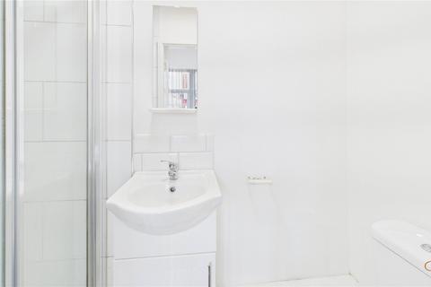 1 bedroom property to rent, Gresham Road, Middlesbrough, TS1