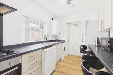1 bedroom property to rent, Gresham Road, Middlesbrough, TS1