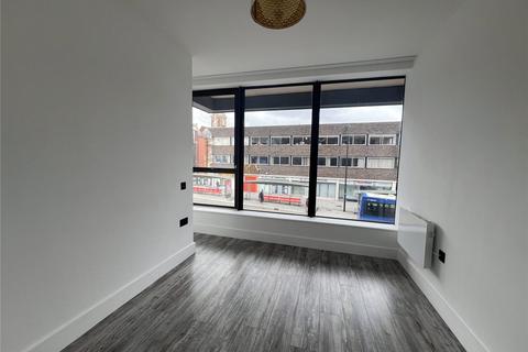 1 bedroom apartment to rent, Swindon, Swindon SN1