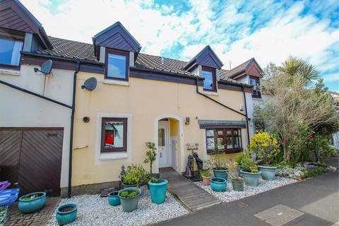 3 bedroom terraced house for sale, Bay Street, Largs KA29