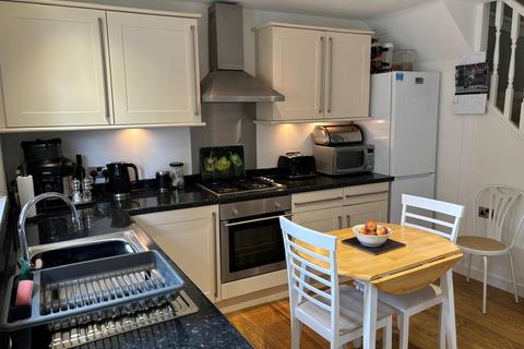 undefined, Rock Road, Birchencliffe, HD3