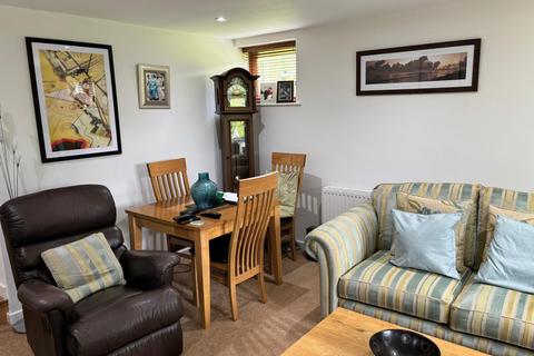 undefined, Rock Road, Birchencliffe, HD3