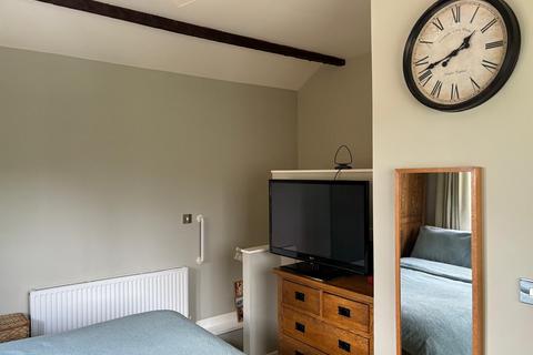 undefined, Rock Road, Birchencliffe, HD3