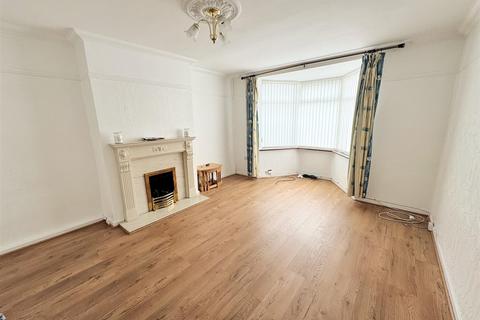 3 bedroom terraced house for sale, Chatterton Road, Knotty Ash, Liverpool