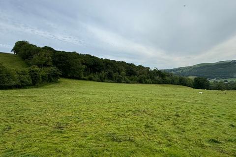 undefined, Felinfach , Lampeter, SA48