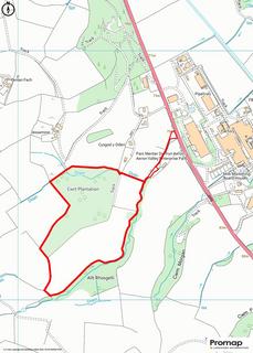undefined, Felinfach , Lampeter, SA48