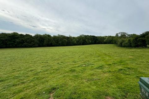 undefined, Felinfach , Lampeter, SA48