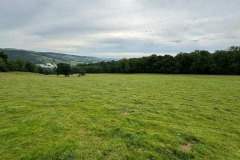 undefined, Felinfach , Lampeter, SA48