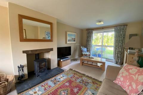 4 bedroom detached house for sale, Campsea Ashe, Suffolk