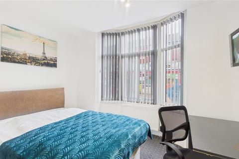 1 bedroom property to rent, Gresham Road, Middlesbrough TS1