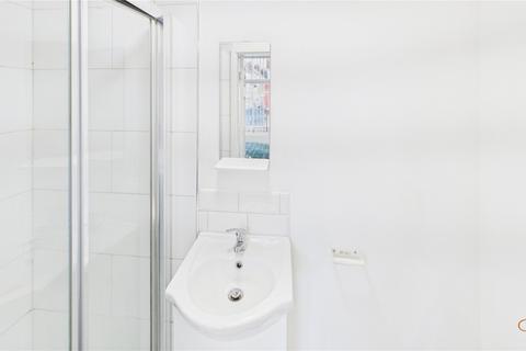 1 bedroom property to rent, Gresham Road, Middlesbrough TS1