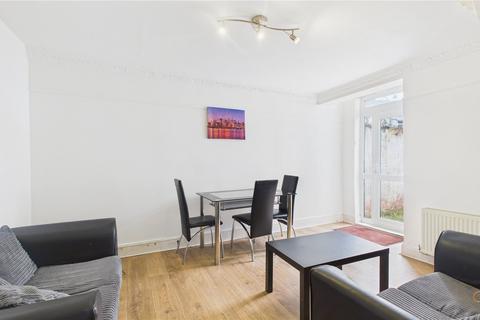 1 bedroom property to rent, Gresham Road, Middlesbrough TS1