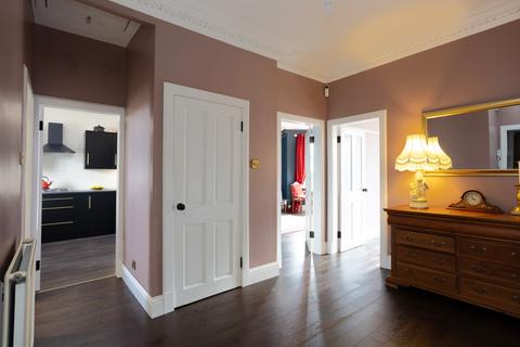 3 bedroom flat for sale, Harriet Street, Kirkcaldy, KY1