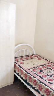 1 bedroom in a house share to rent, Malvern Road, London E6