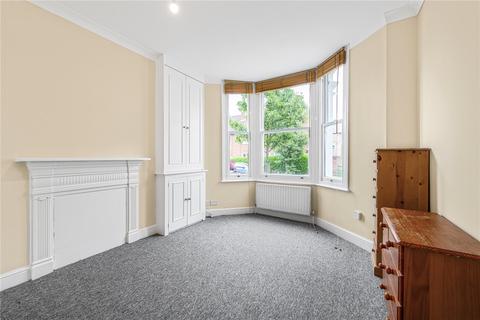 2 bedroom flat to rent, Prideaux Road, Clapham, London, SW9