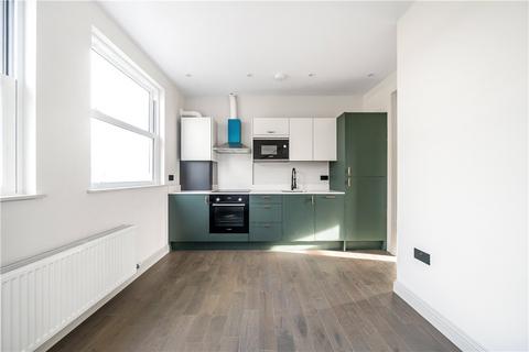 2 bedroom apartment for sale, Hastings Road, London