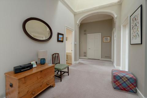 3 bedroom flat for sale, Howe Street, Edinburgh, EH3