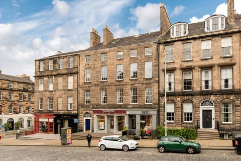 3 bedroom flat for sale, Howe Street, Edinburgh, EH3