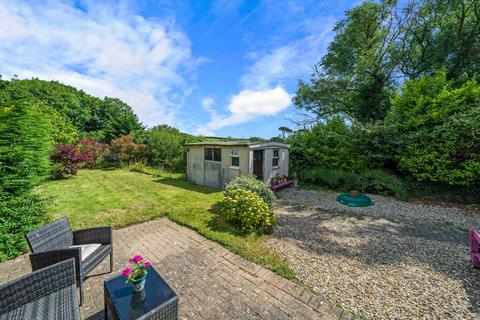 5 bedroom end of terrace house for sale, Severns Cottages, Strete