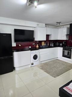 1 bedroom flat to rent, Copperfield Chigwell, IG7