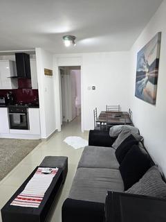 1 bedroom flat to rent, Copperfield Chigwell, IG7