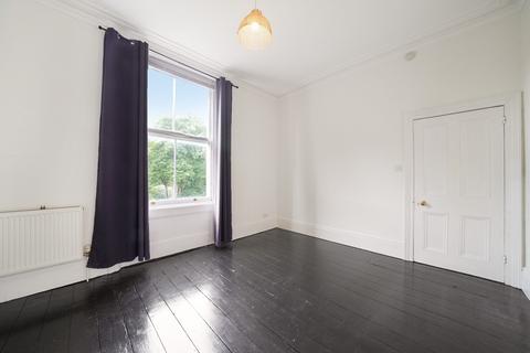 2 bedroom apartment to rent, Manor Park, London, Greater London, SE13 5RL