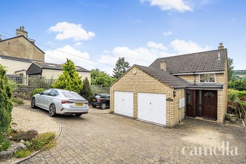Pippins Bannerdown Road, Batheaston, Bath, BA1 7PJ