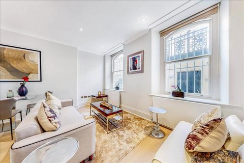 1 bedroom flat to rent, Queens Gate Terrace, South Kensington , London, Royal Borough of Kensington and Chelsea, SW7