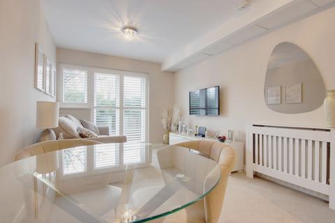 1 bedroom apartment for sale, Ley Farm Close, Watford, WD25