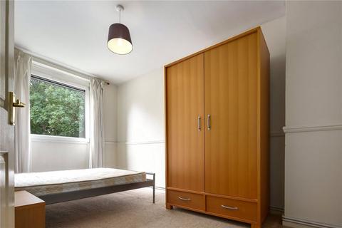 5 Candy Street, London, E3 2LH