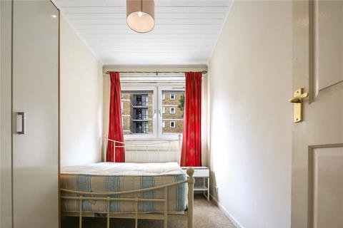 5 Candy Street, London, E3 2LH