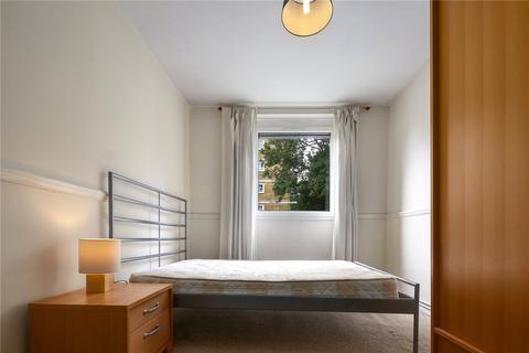 5 Candy Street, London, E3 2LH