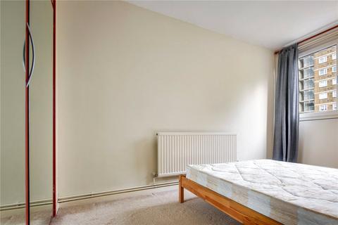 5 Candy Street, London, E3 2LH