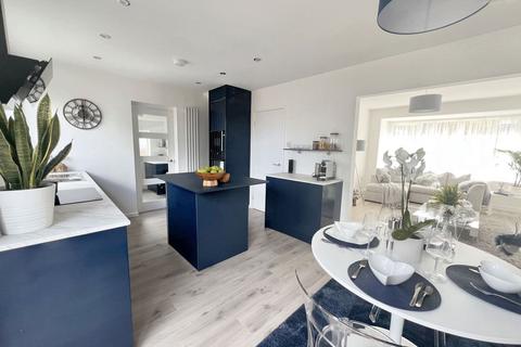 undefined, Meadway, Forest Hall, Newcastle upon Tyne, Tyne and Wear, NE12 9RE