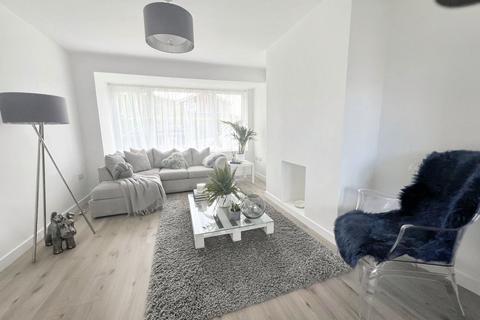 undefined, Meadway, Forest Hall, Newcastle upon Tyne, Tyne and Wear, NE12 9RE