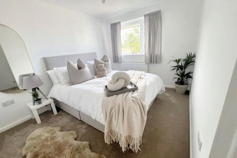 undefined, Meadway, Forest Hall, Newcastle upon Tyne, Tyne and Wear, NE12 9RE