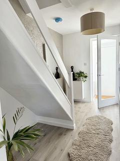 undefined, Meadway, Forest Hall, Newcastle upon Tyne, Tyne and Wear, NE12 9RE