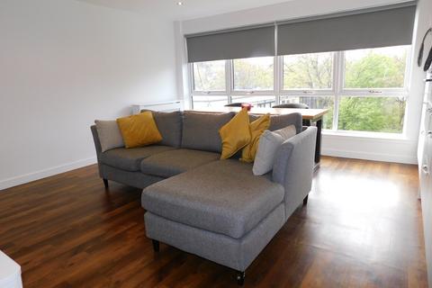 2 bedroom duplex to rent, 121, Comiston Drive, Edinburgh, EH10 5QU
