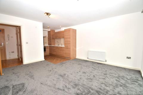 1 bedroom apartment to rent, Faldo Court, Rollason Way, Brentwood