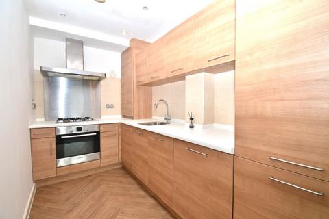 1 bedroom apartment to rent, Faldo Court, Rollason Way, Brentwood