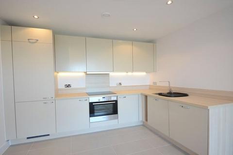 2 bedroom apartment for sale, Cygnet House, Drake Way, Reading