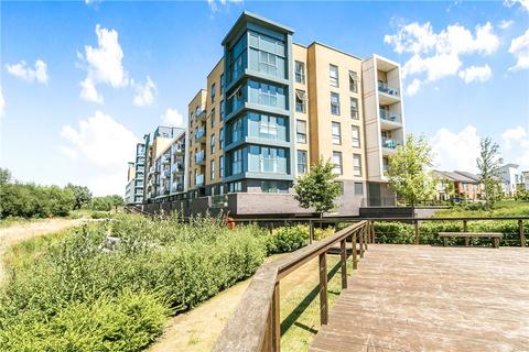 2 bedroom apartment for sale, Cygnet House, Drake Way, Reading