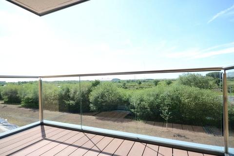 2 bedroom apartment for sale, Cygnet House, Drake Way, Reading